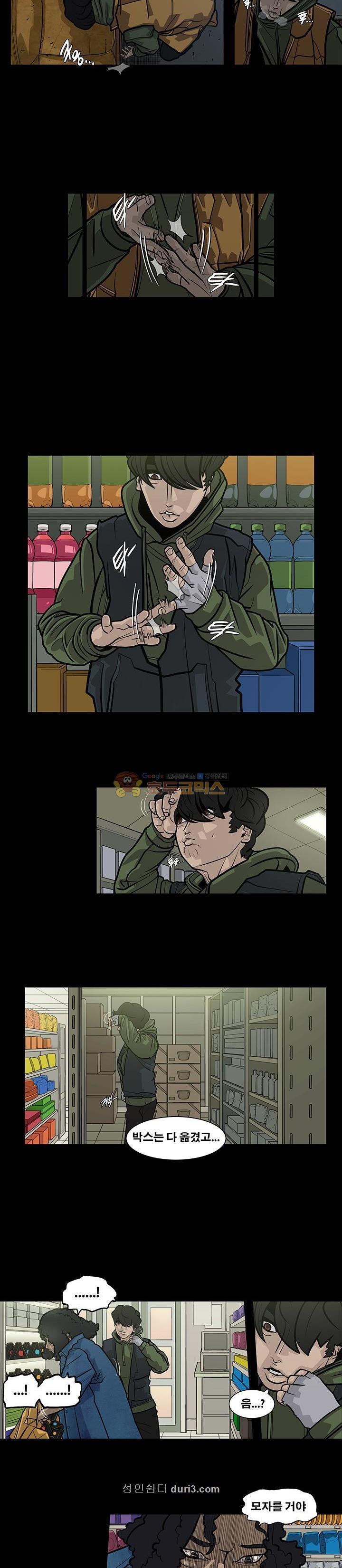 15687409146528.jpeg