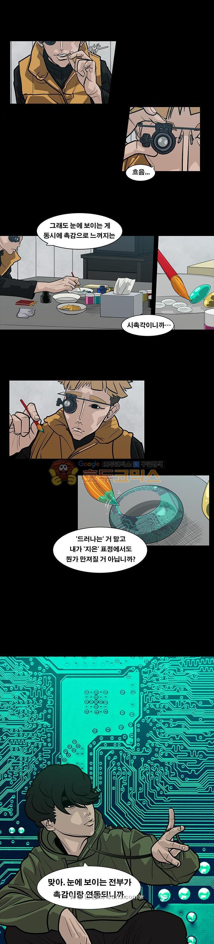 15687409866183.jpeg