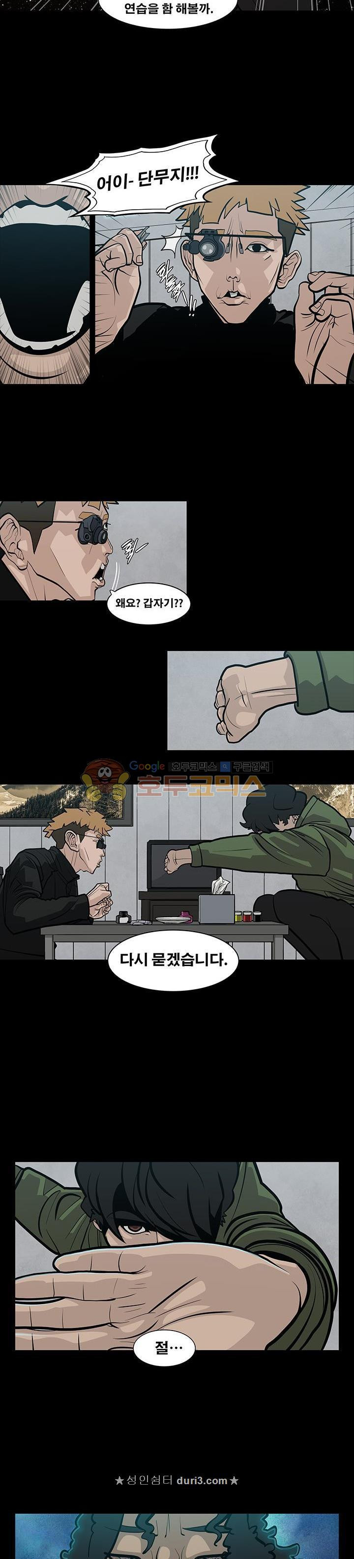 15687410111863.jpeg
