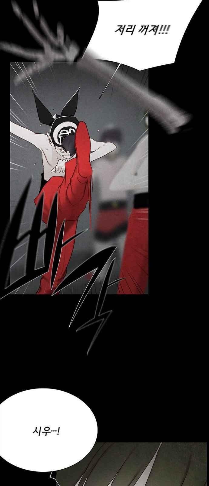 15692212545734.jpeg