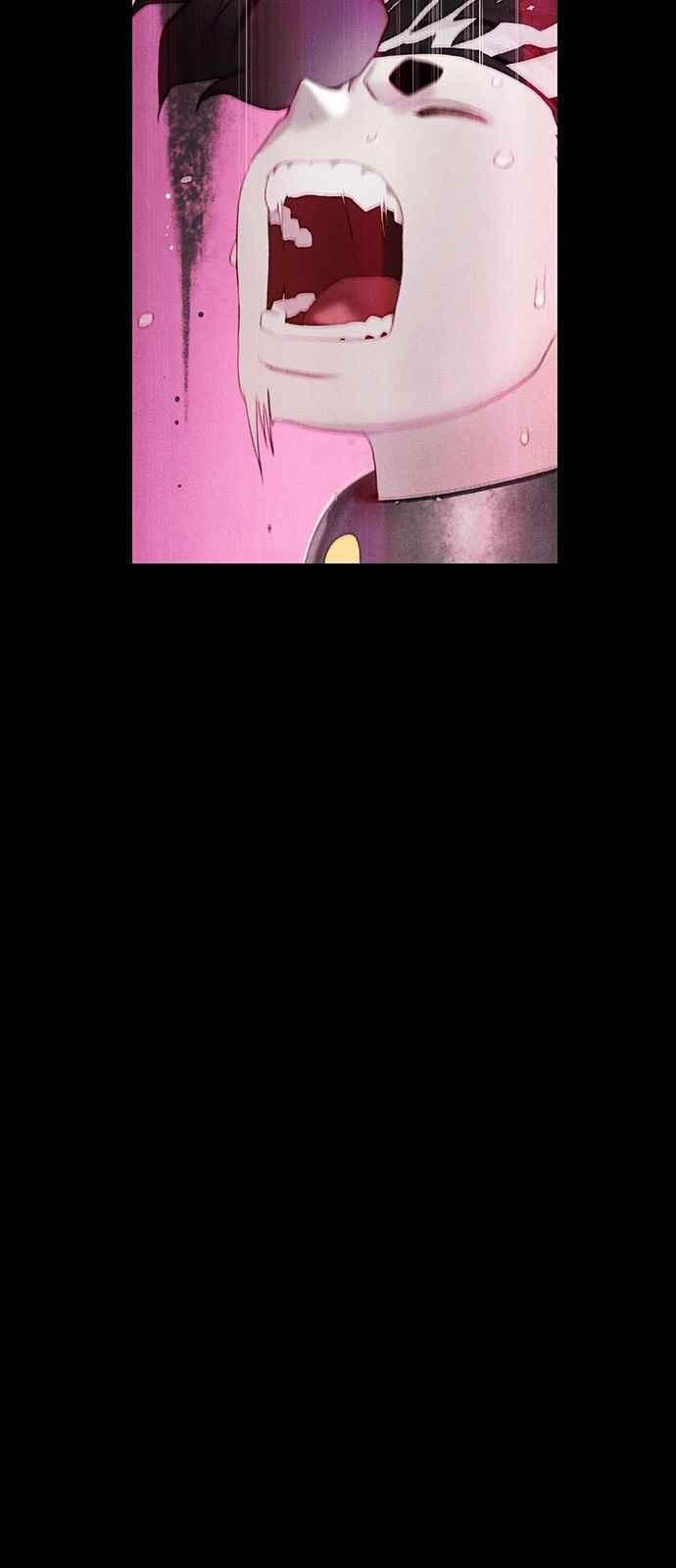 15692213504885.jpeg