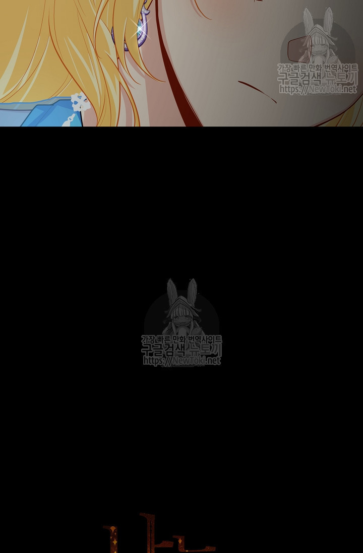 15692293790998.jpg
