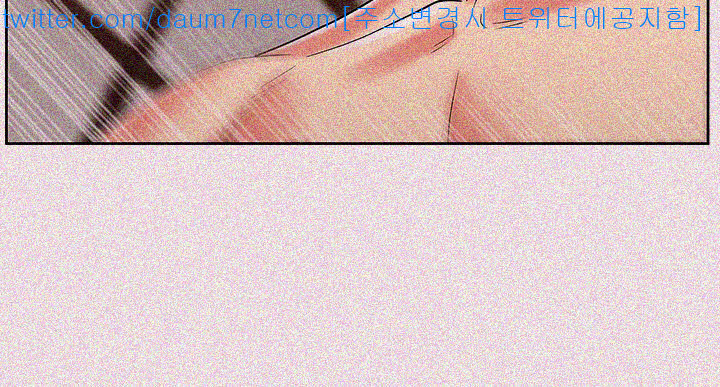 15692547116266.jpg