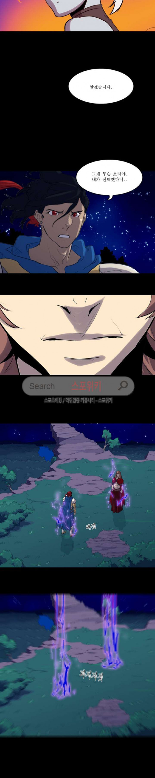 15692596200593.jpg
