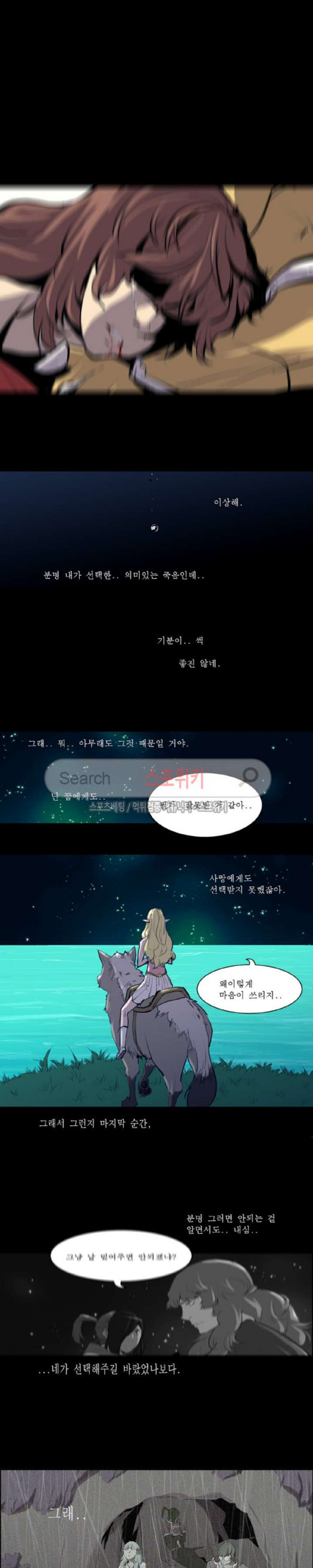 15692596315487.jpg