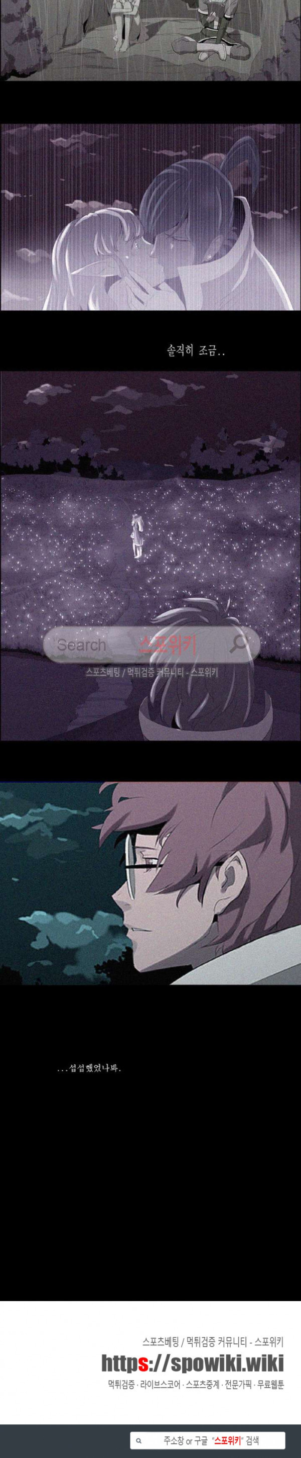 15692596324091.jpg