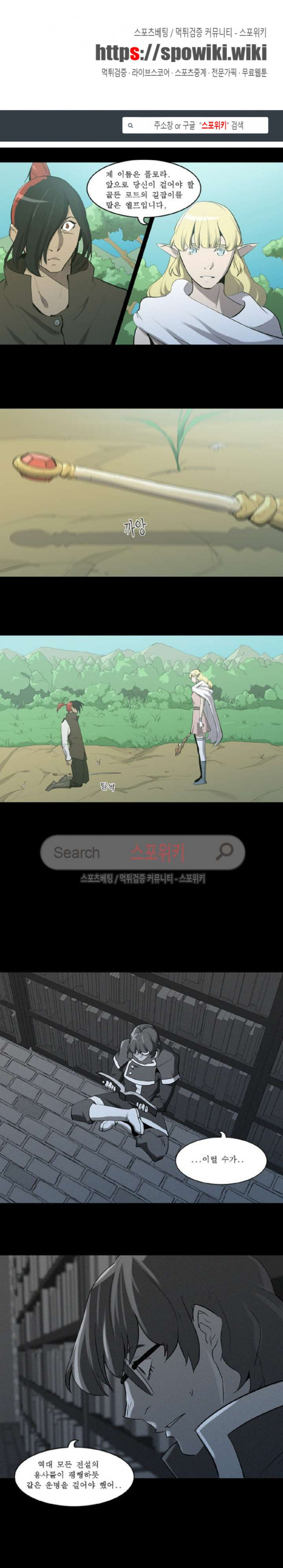 15692596548901.jpg