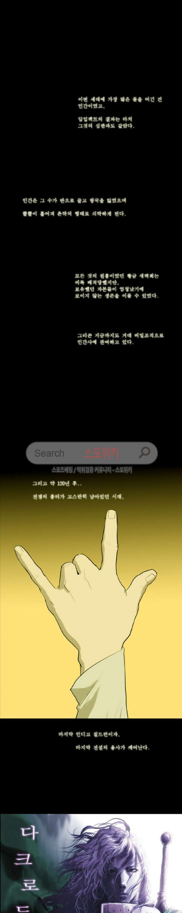 15692596680643.jpg