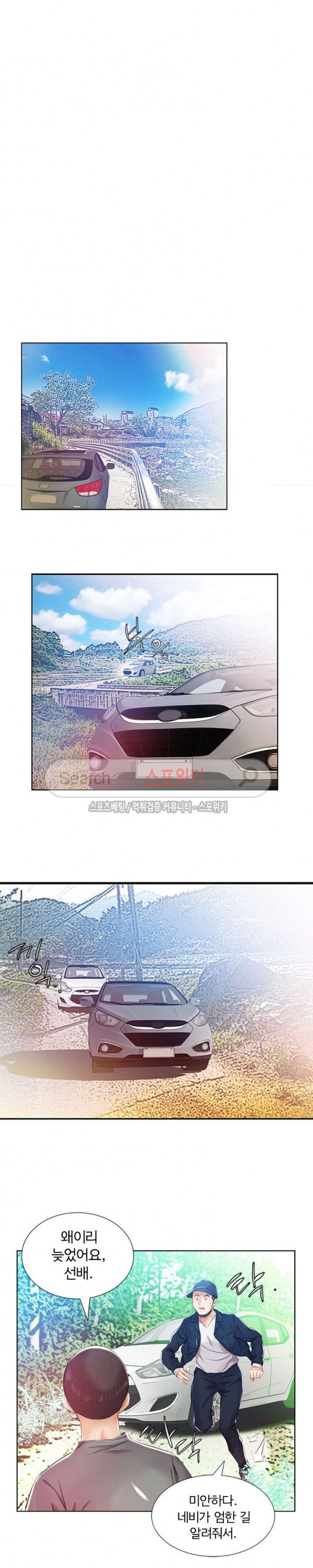 15692626009623.jpg