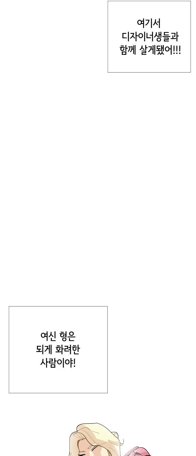 15694486426261.jpeg