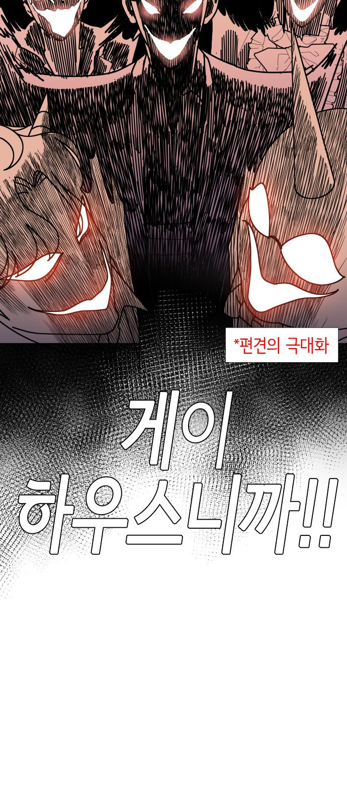 1569448745726.jpeg
