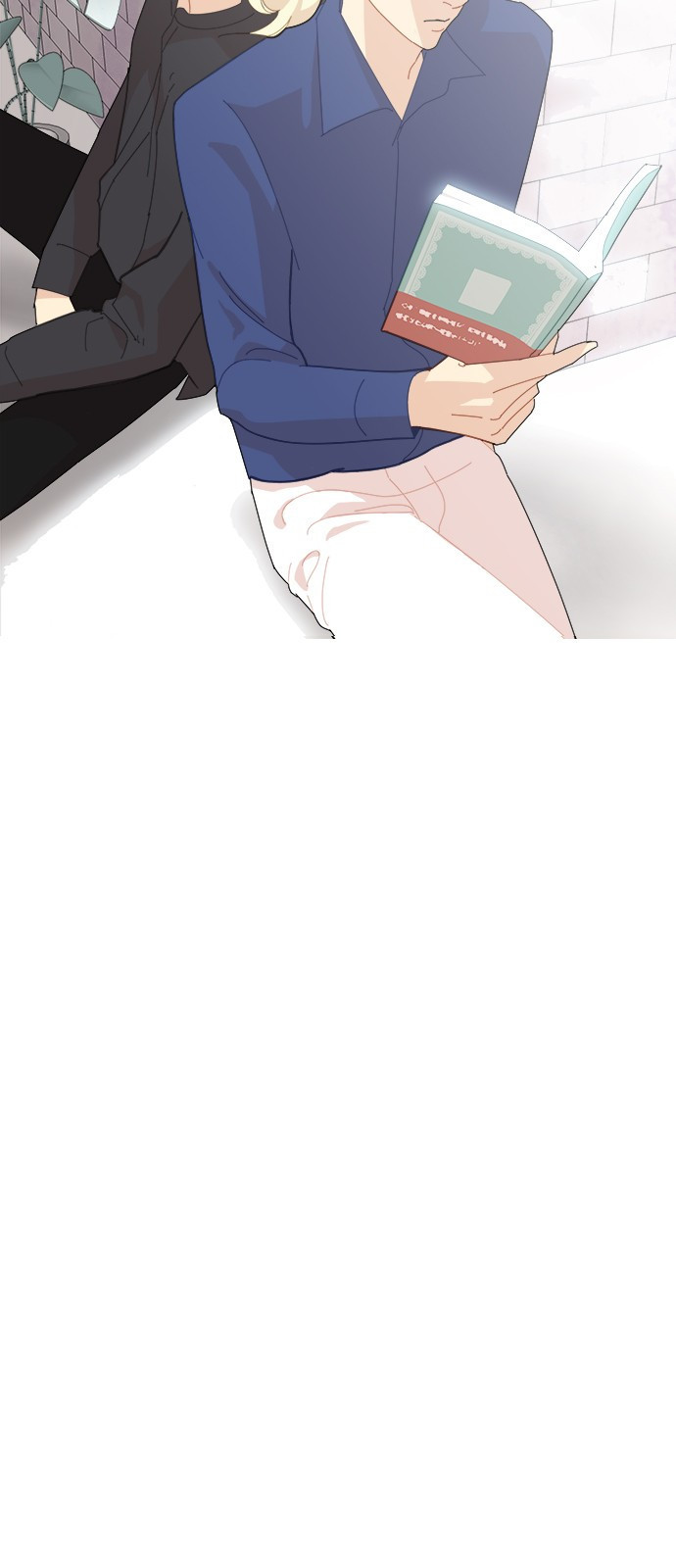 15694487600843.jpeg