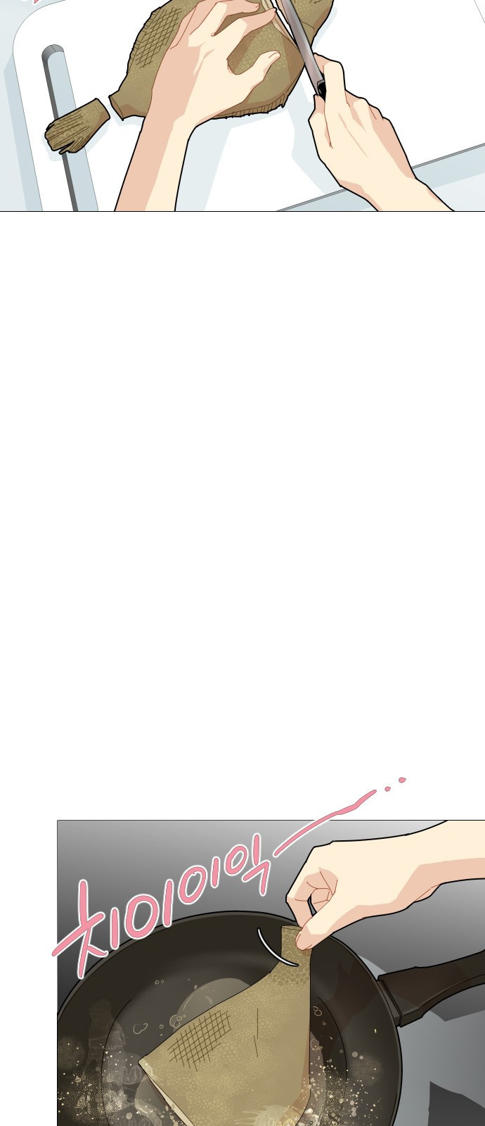 15694487623591.jpeg
