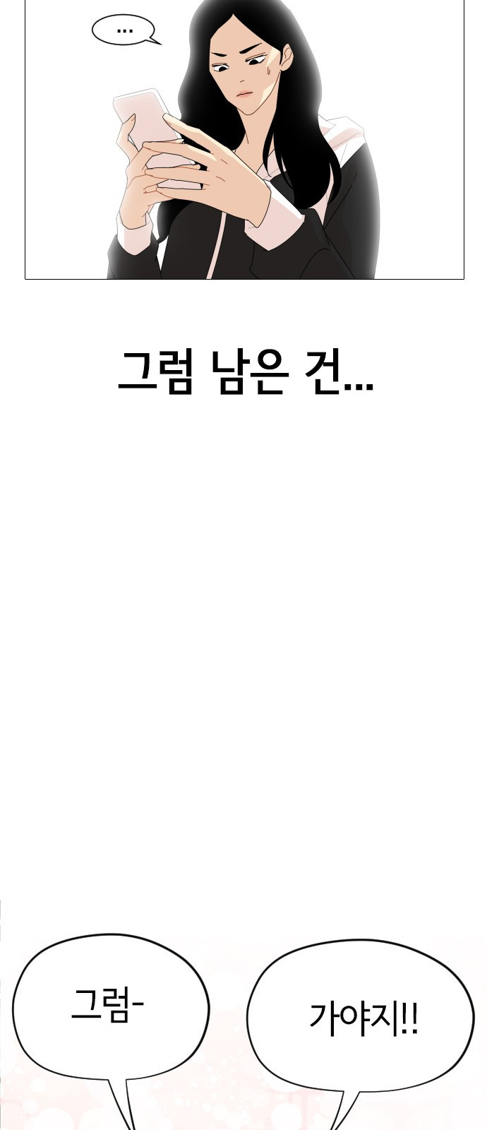 15694487977655.jpeg