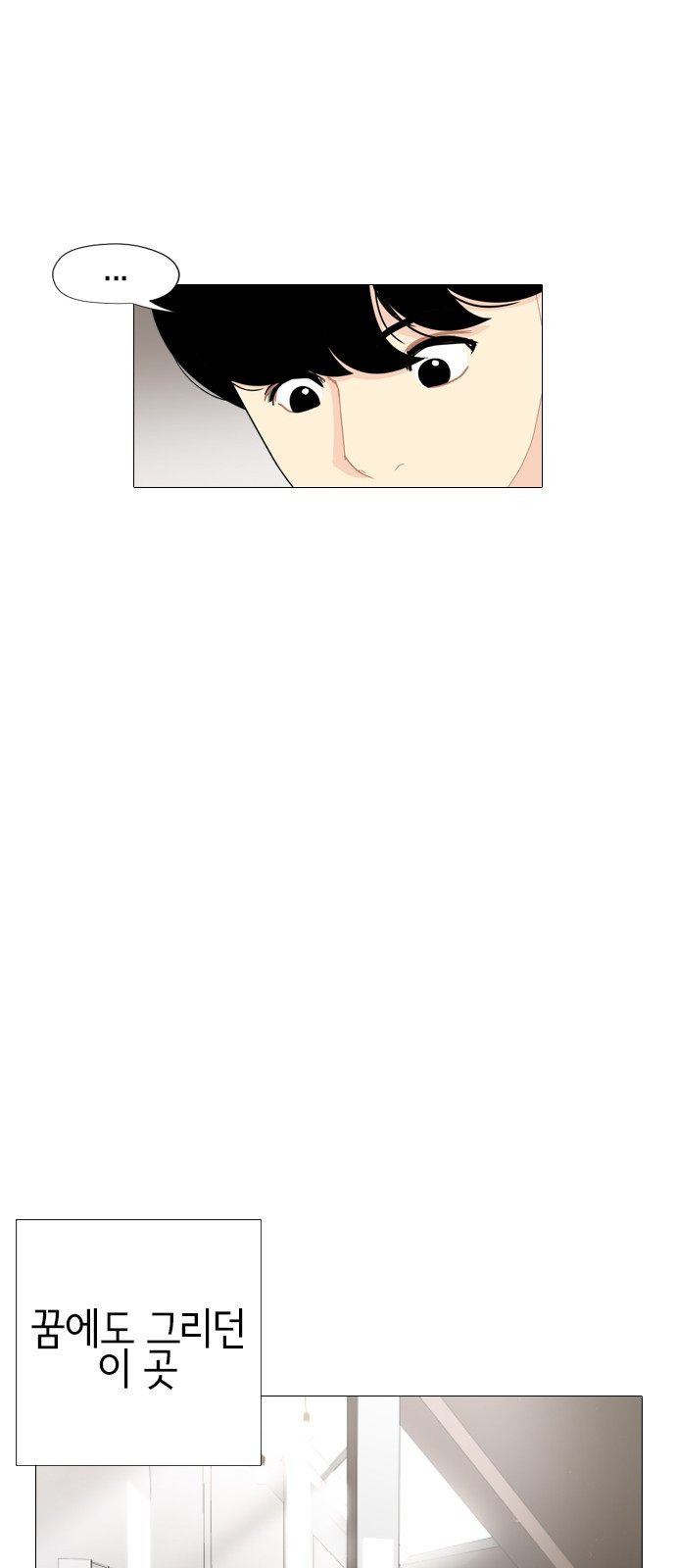 15694488007316.jpeg