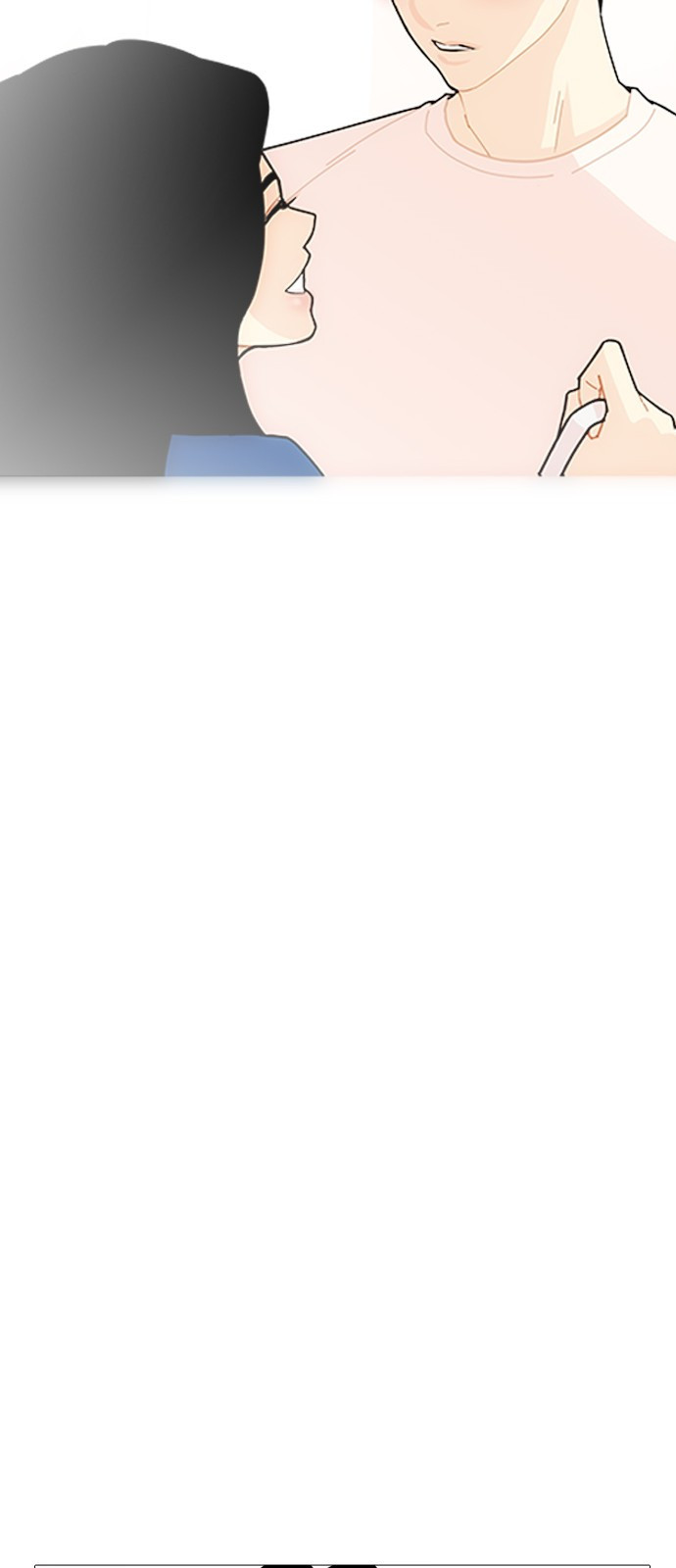 15694491815569.jpeg