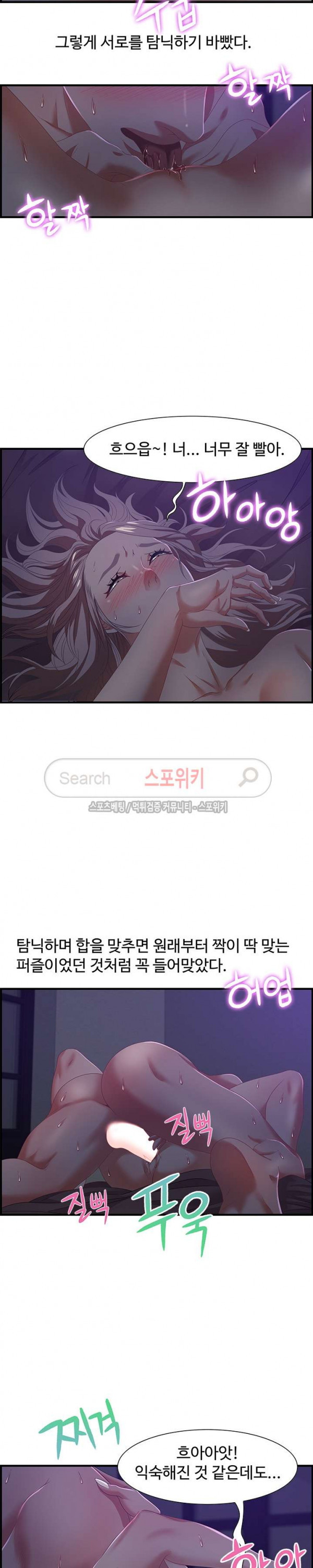 15696518799154.jpg