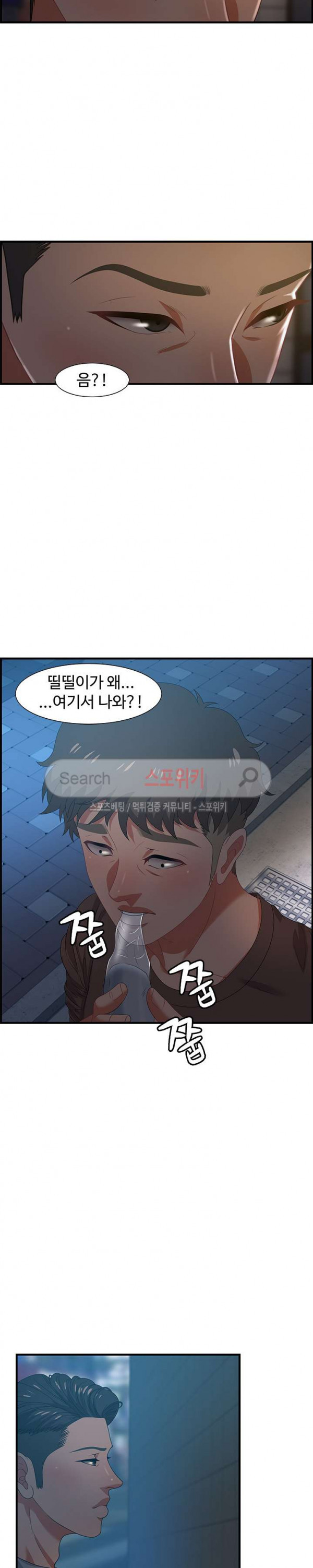 15696518906986.jpg