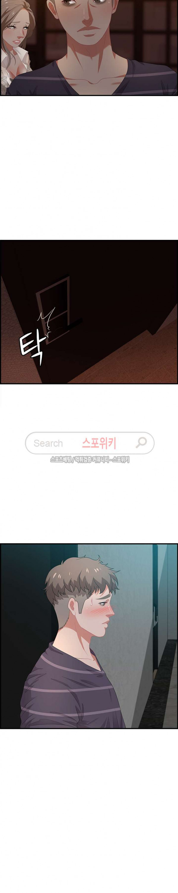 15702375728566.jpg