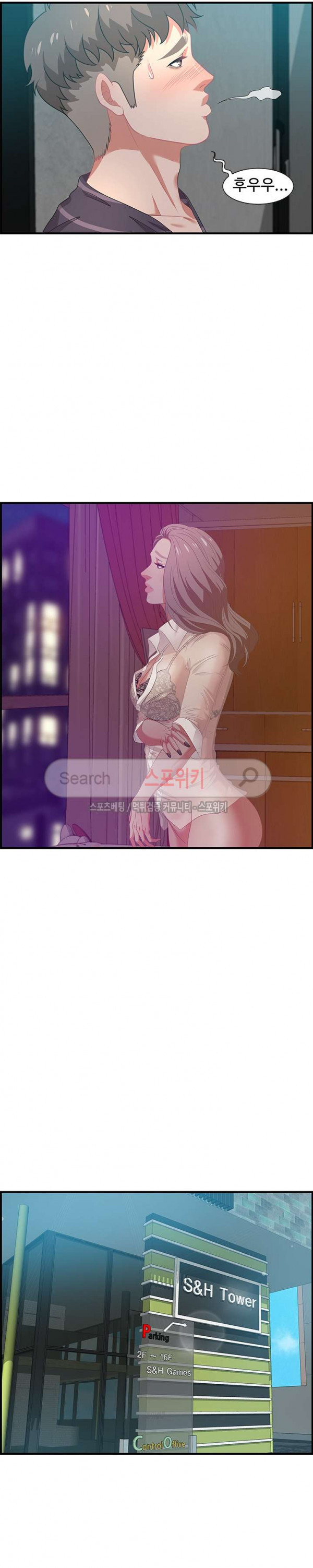 15702375739293.jpg