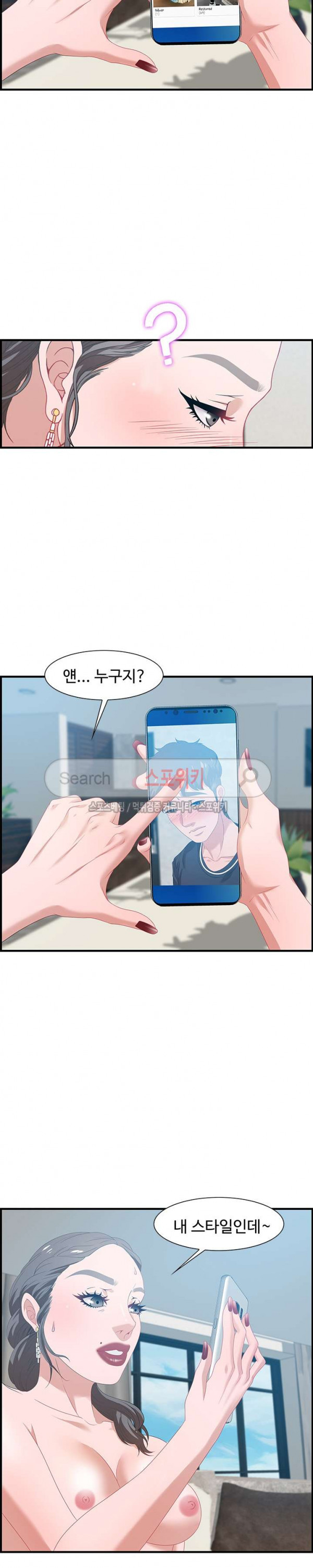 15702375838669.jpg