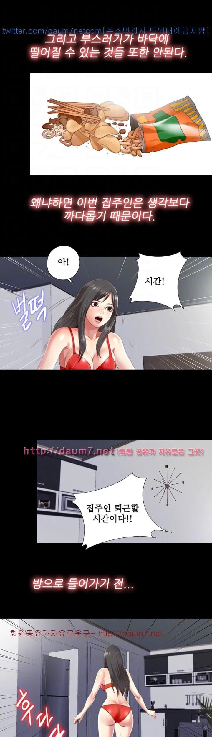 15709837542544.jpg