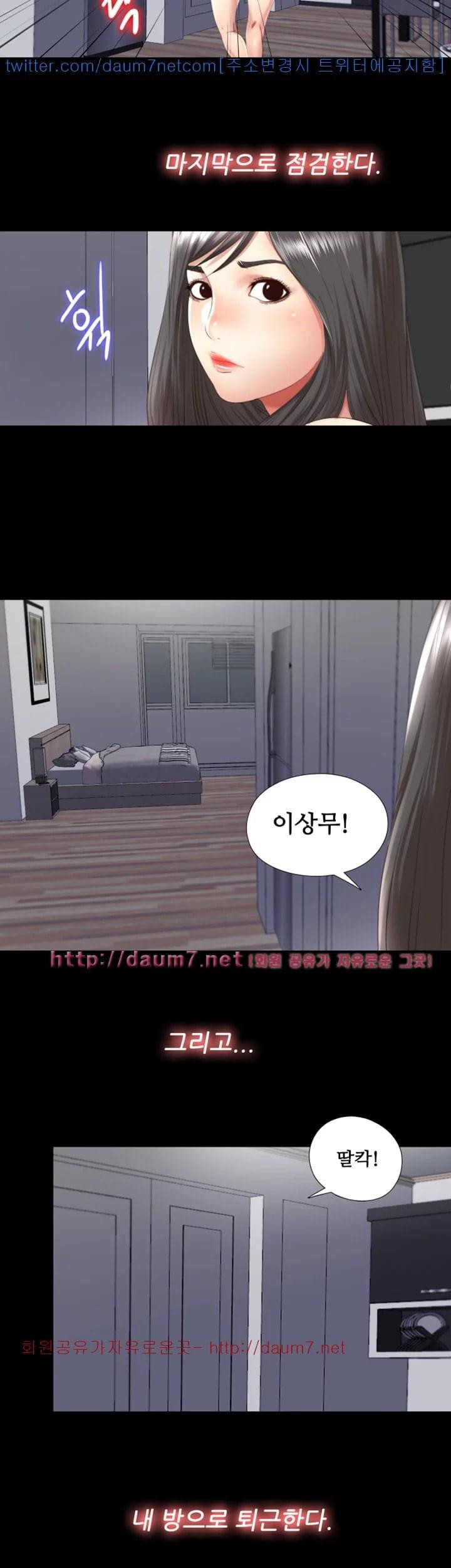 15709837550563.jpg