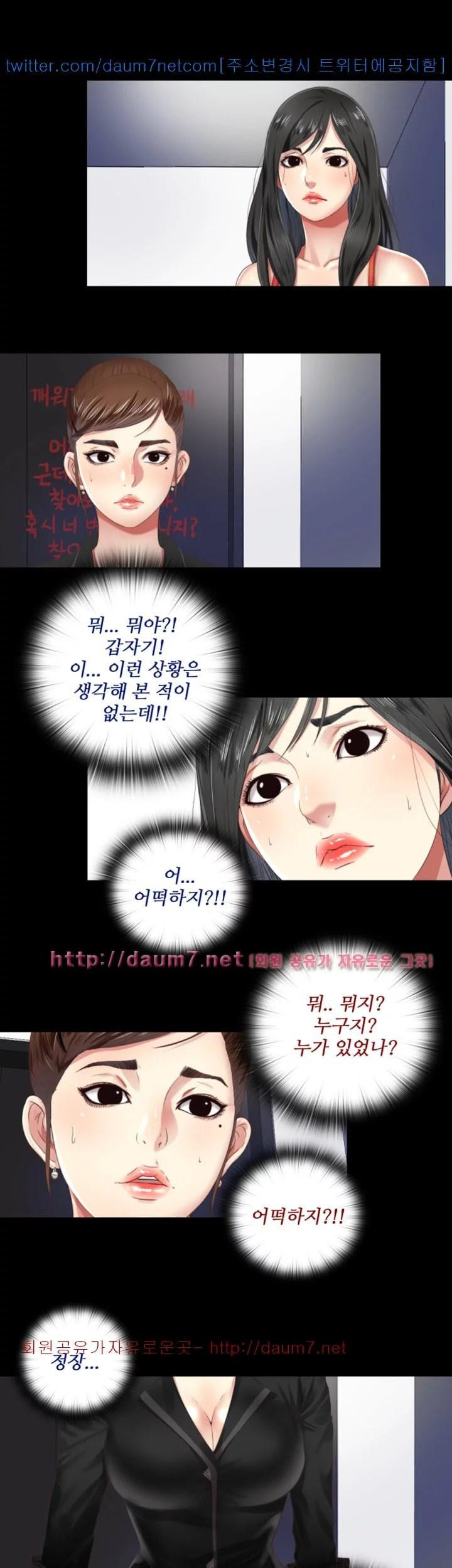 15709838800102.jpg