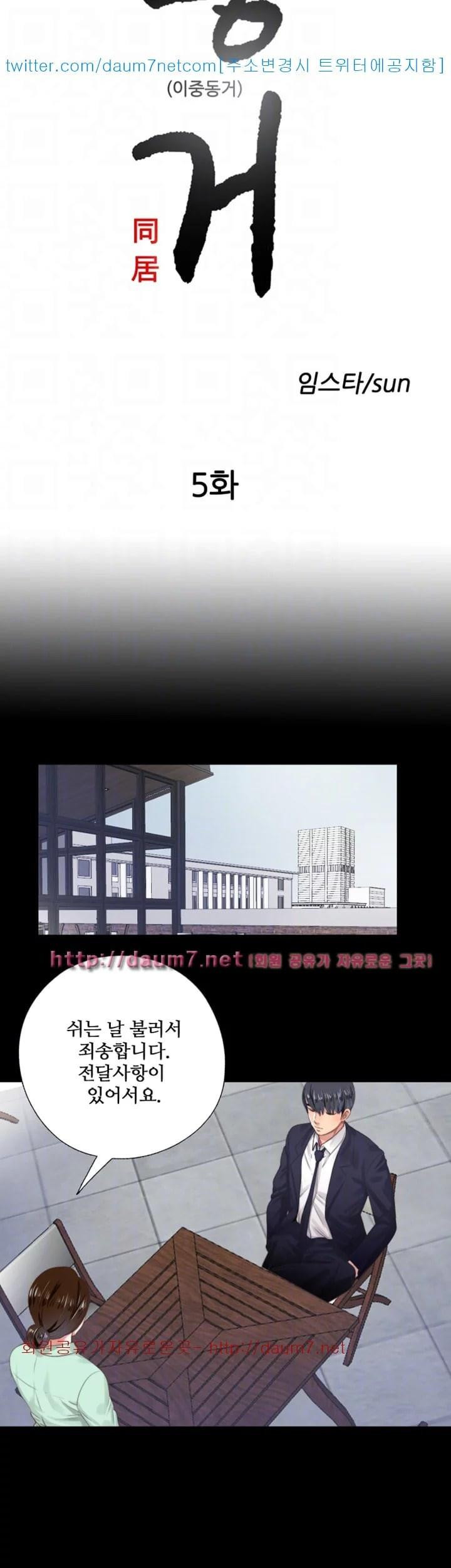 15709838829888.jpg