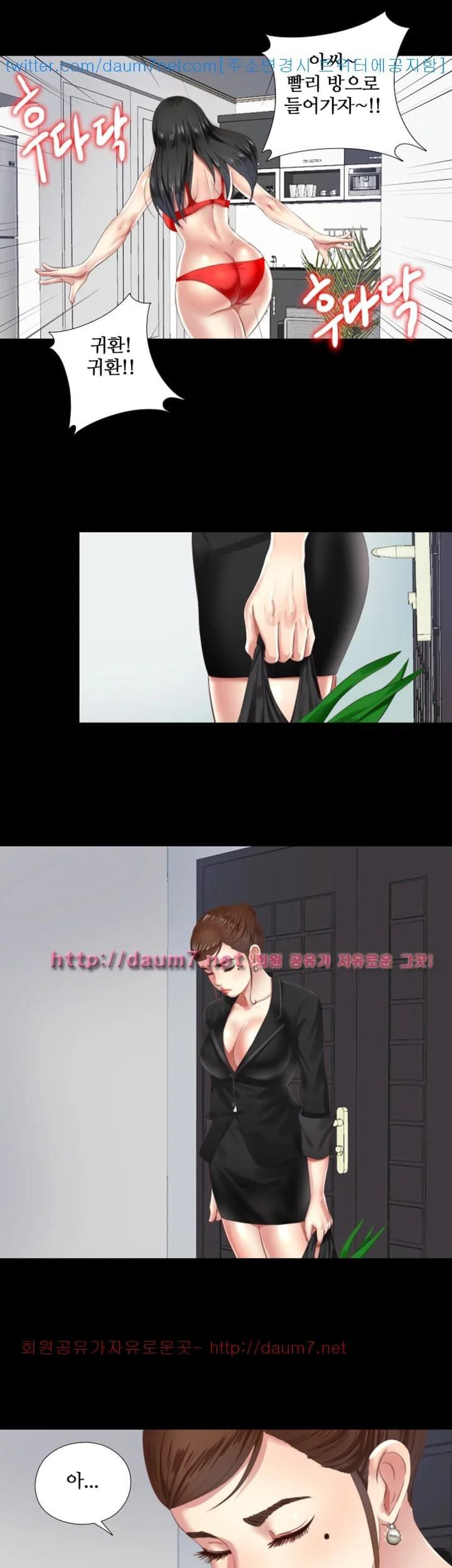 15709838971965.jpg
