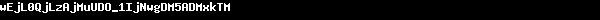 15709839049493.jpg