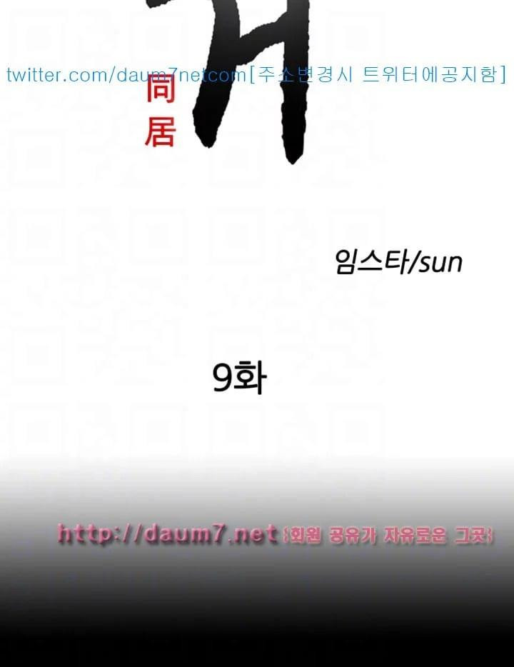 15709844442418.jpg