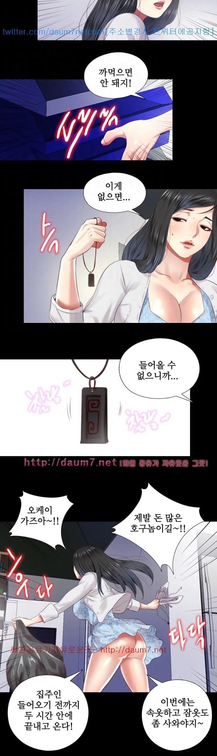 15709844502697.jpg