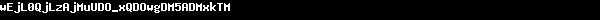 15709844639724.jpg