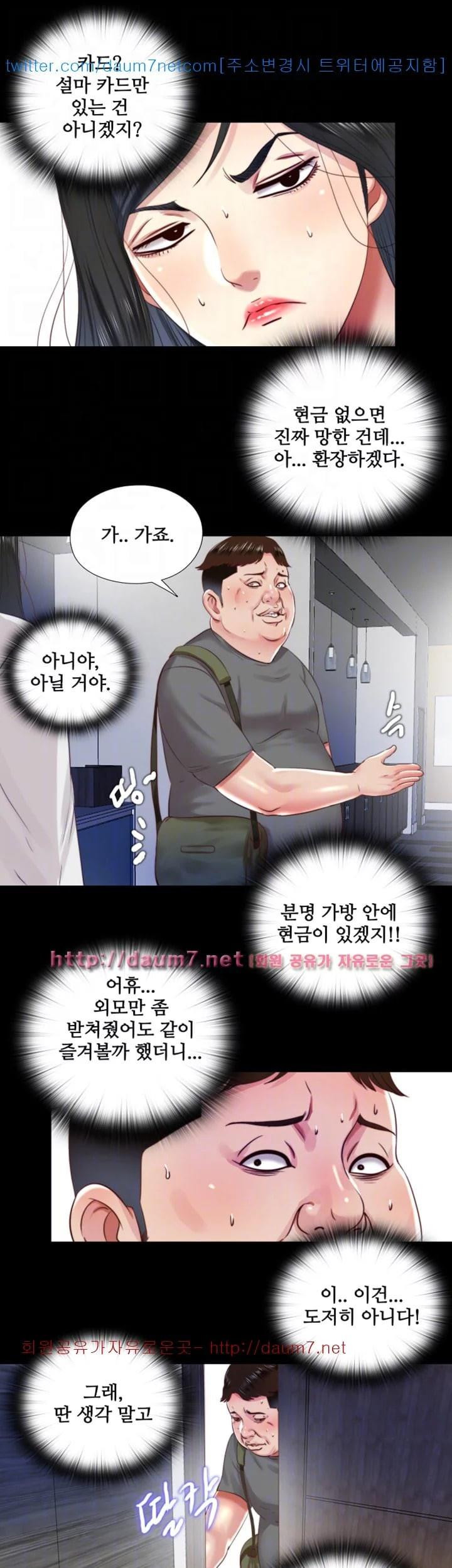 15709844852259.jpg
