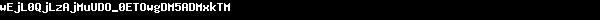 15709845010308.jpg