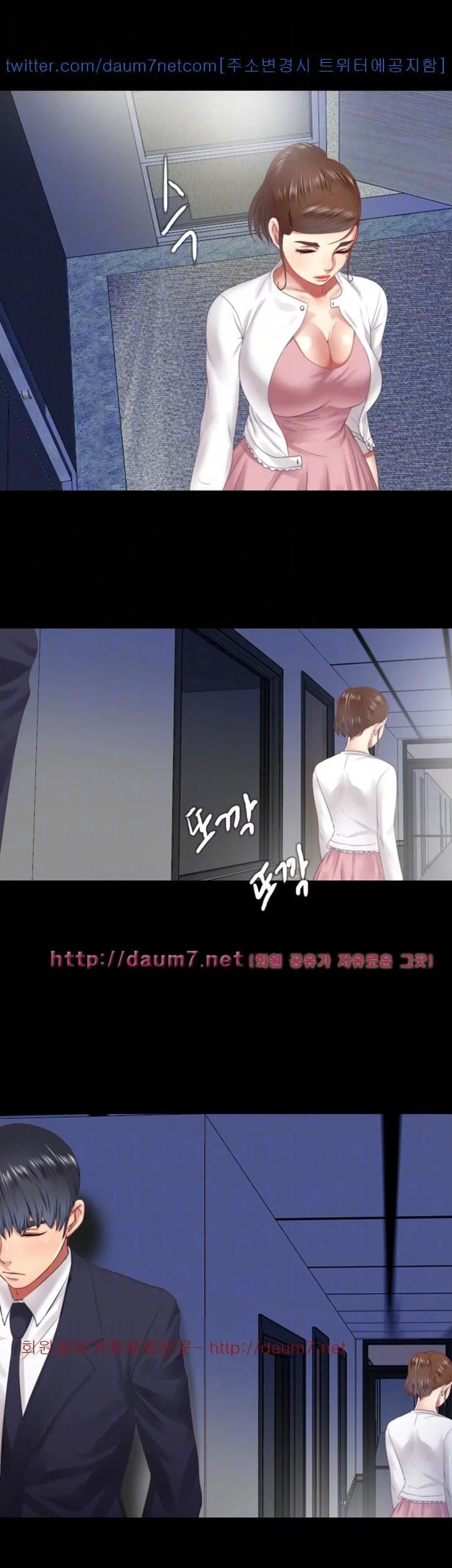 15709845243614.jpg