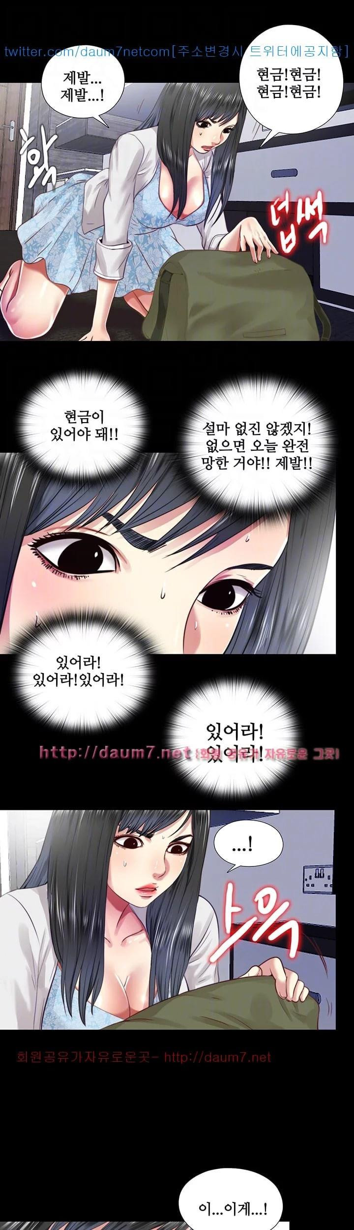 15709845524891.jpg