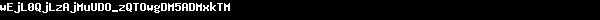 15709845543645.jpg