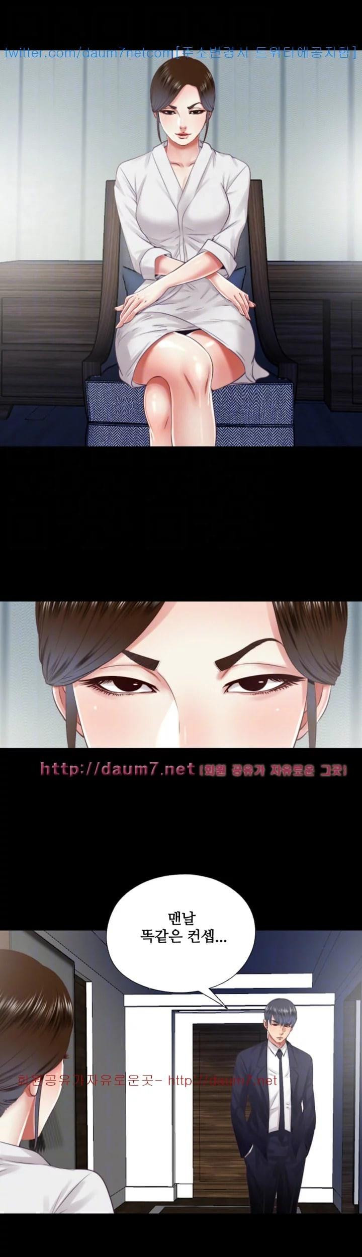 15709891557884.jpg