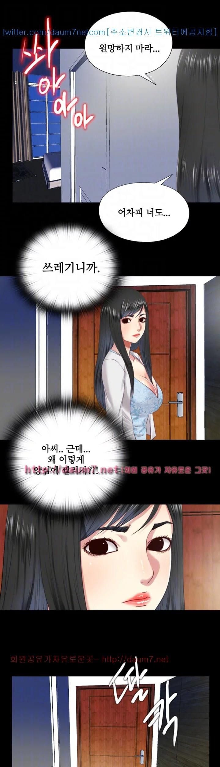 15709891677358.jpg