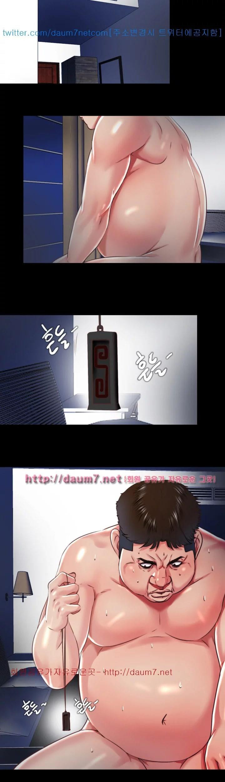 15709891741525.jpg