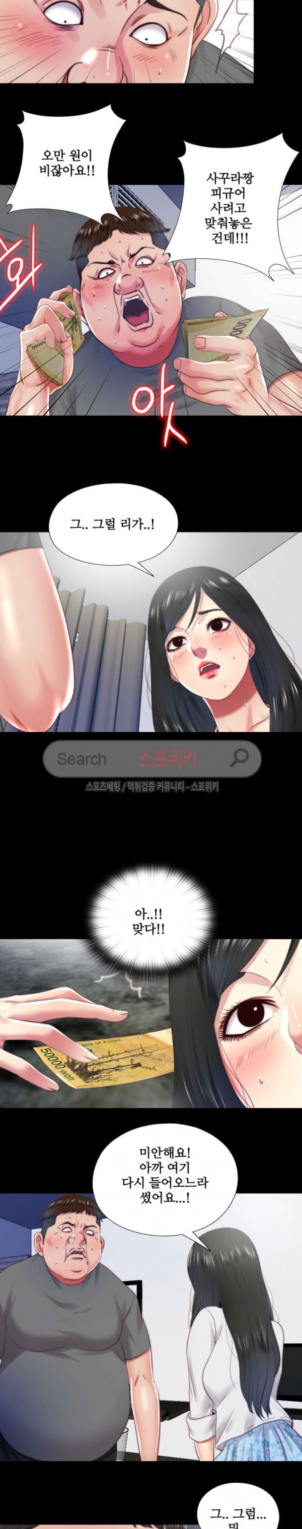 15721890105368.jpg