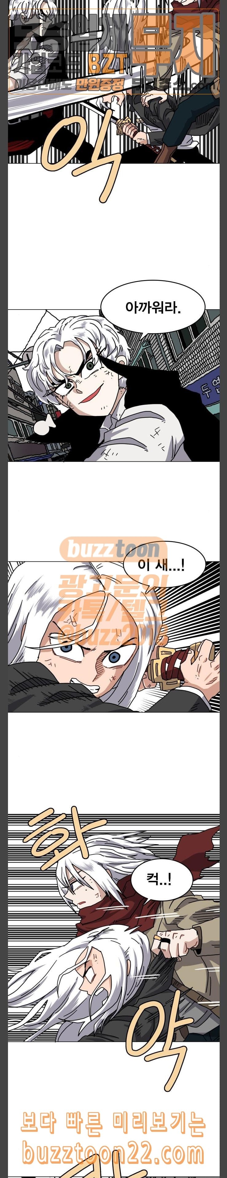 15727966808959.jpeg