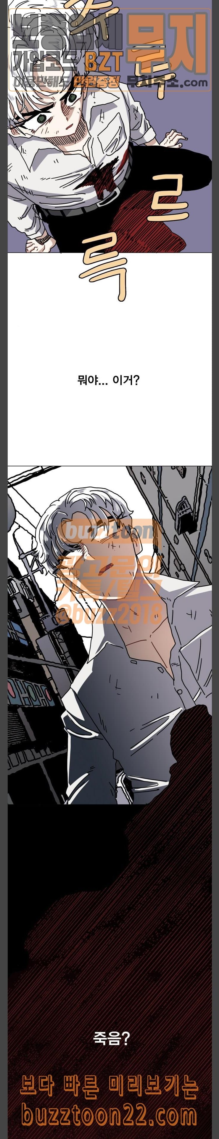 15727967039242.jpeg