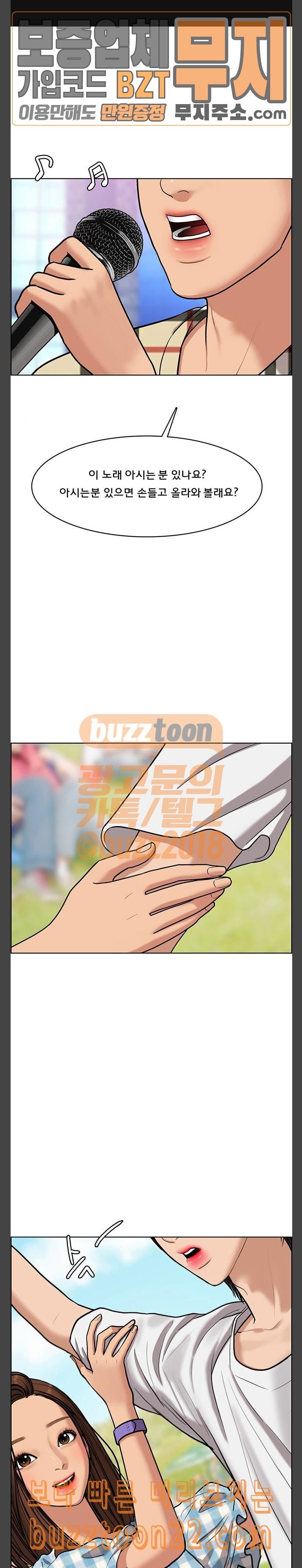 15728941657106.jpeg