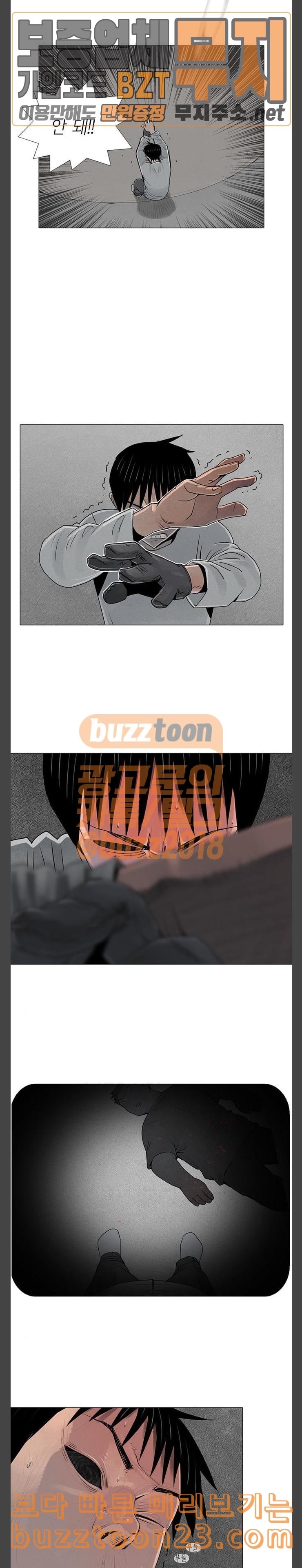 15729704338111.jpeg