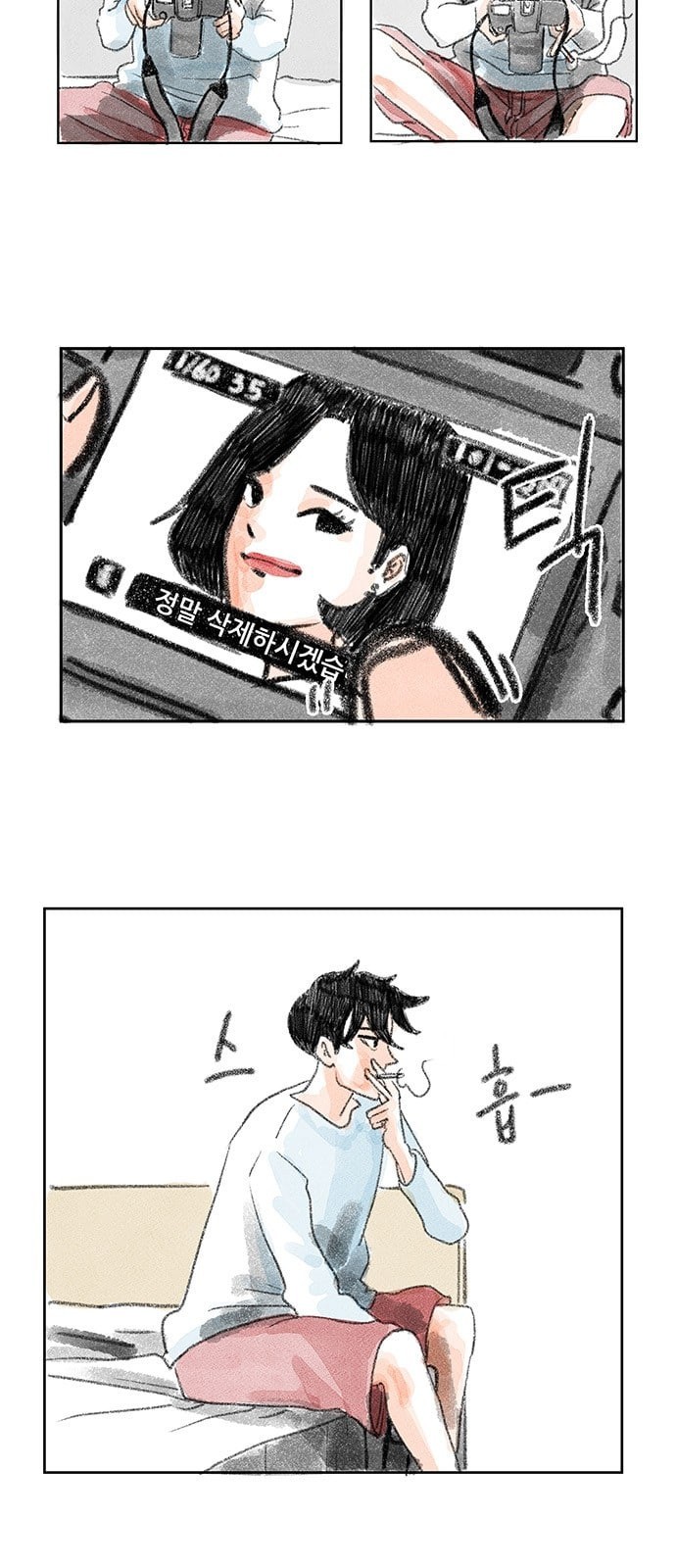 15731427310782.jpeg