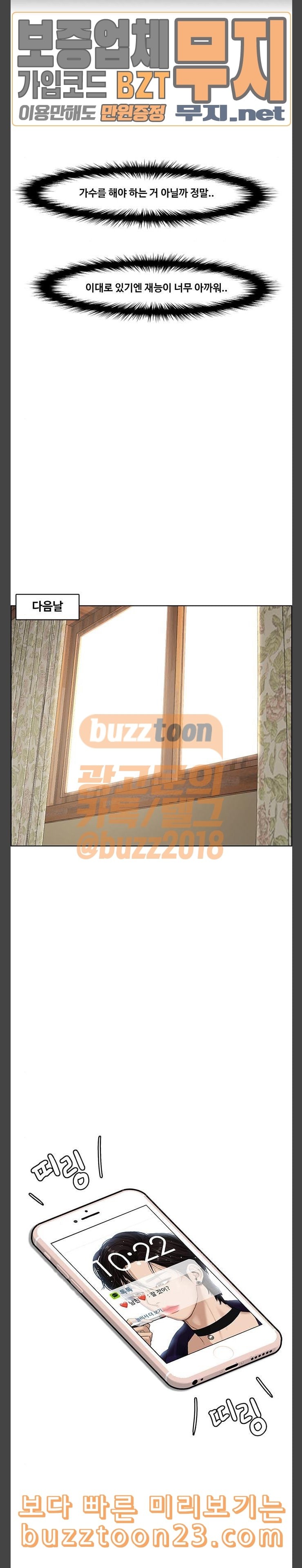 15734892562302.jpeg