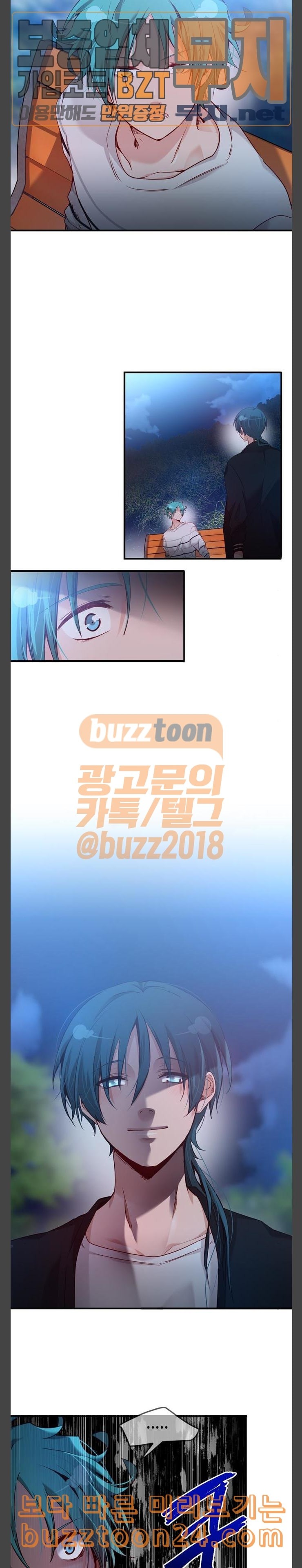 15743515687928.jpeg